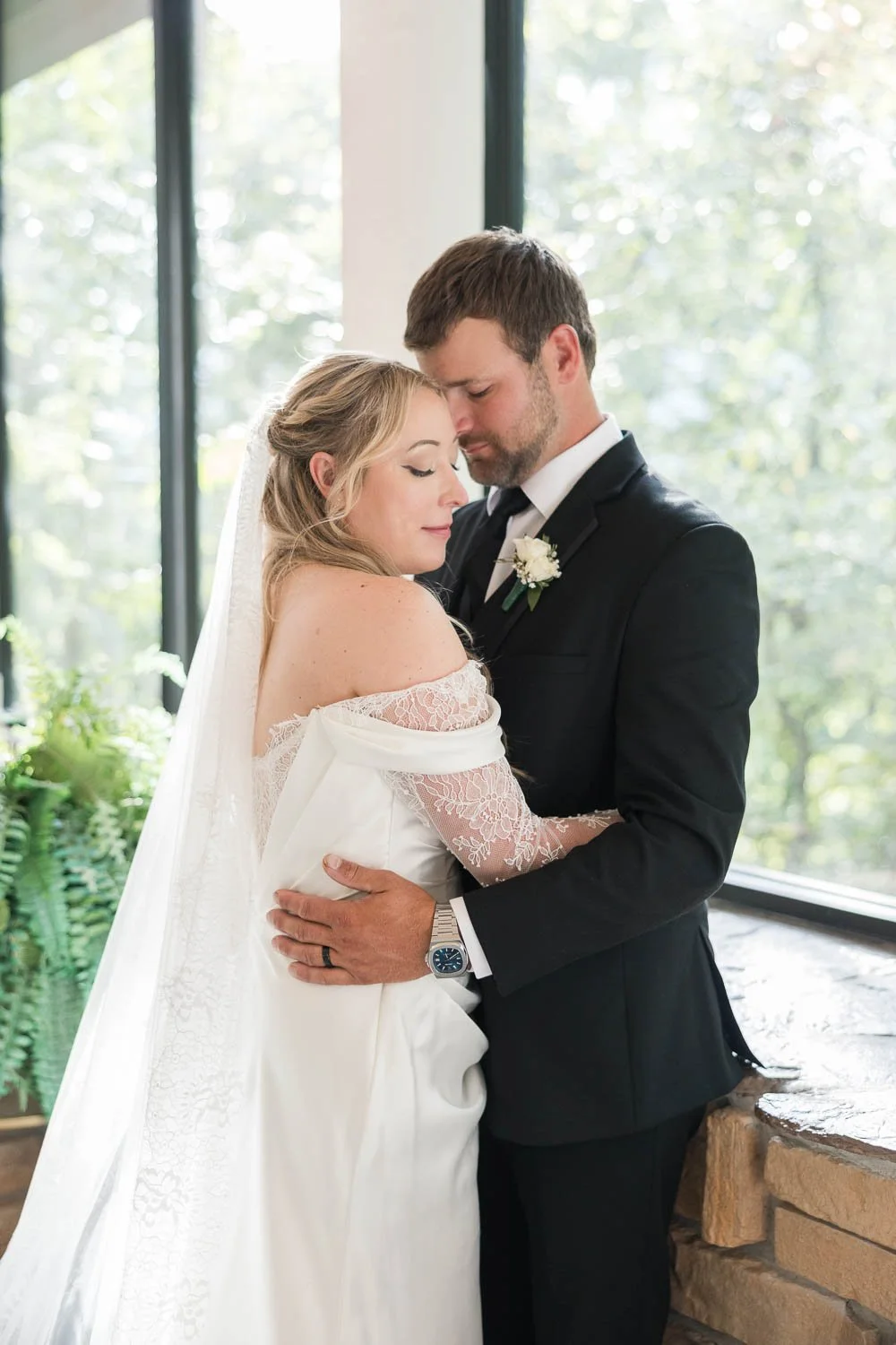 Photos by Shalyn O'Neal Photography