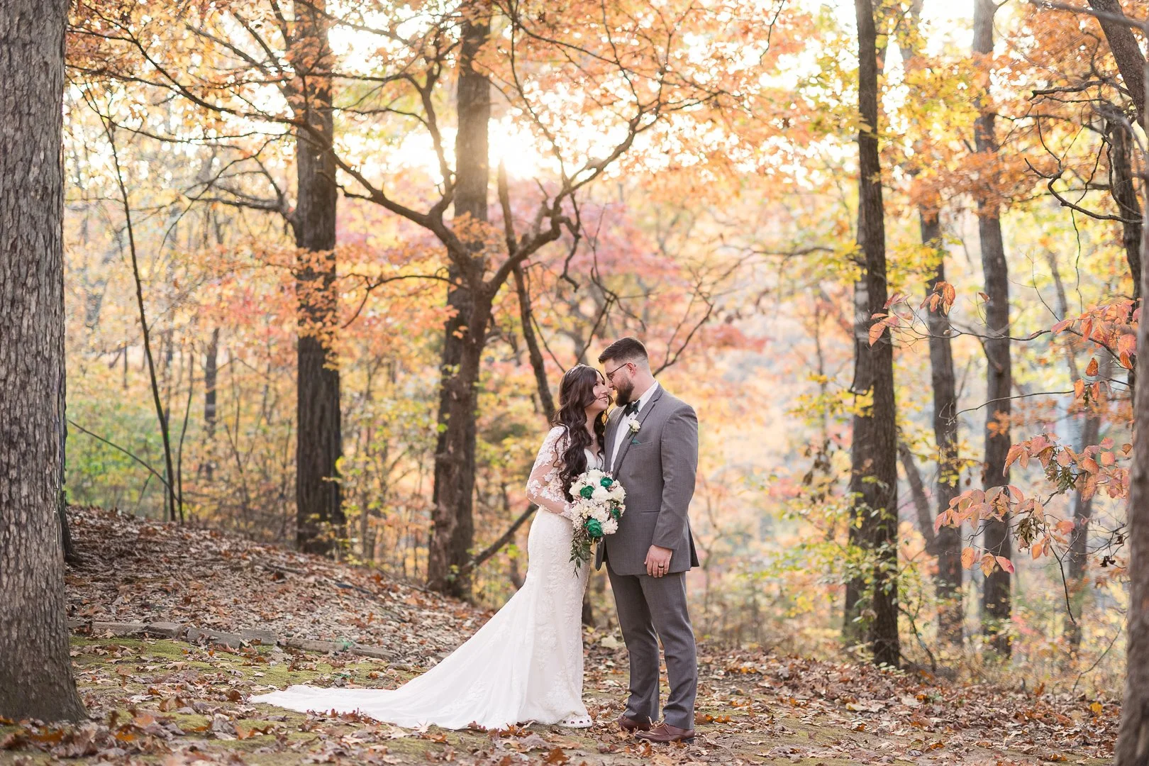 Photo by Shalyn O'Neal Photography