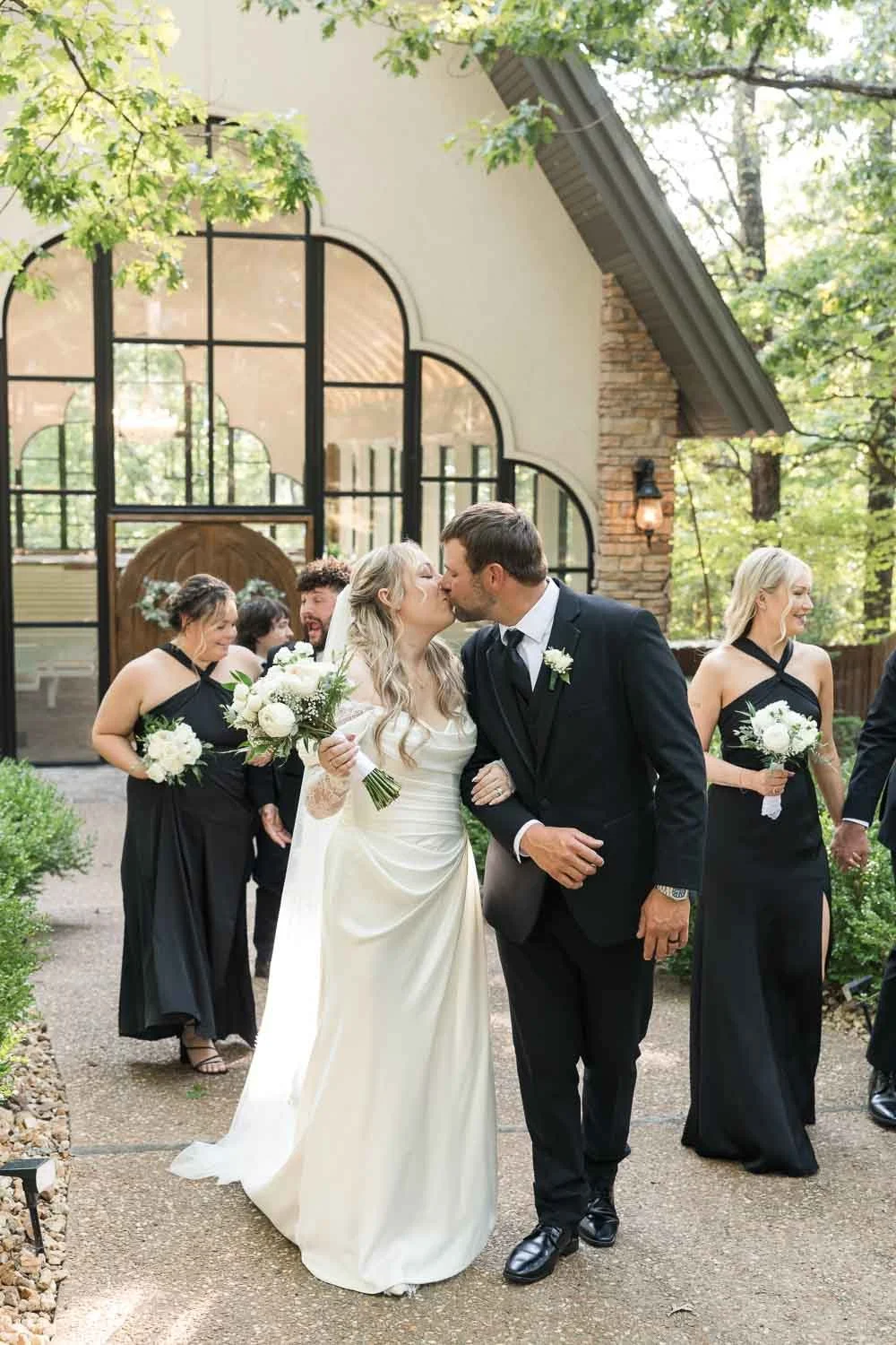 Photos by Shalyn O'Neal Photography