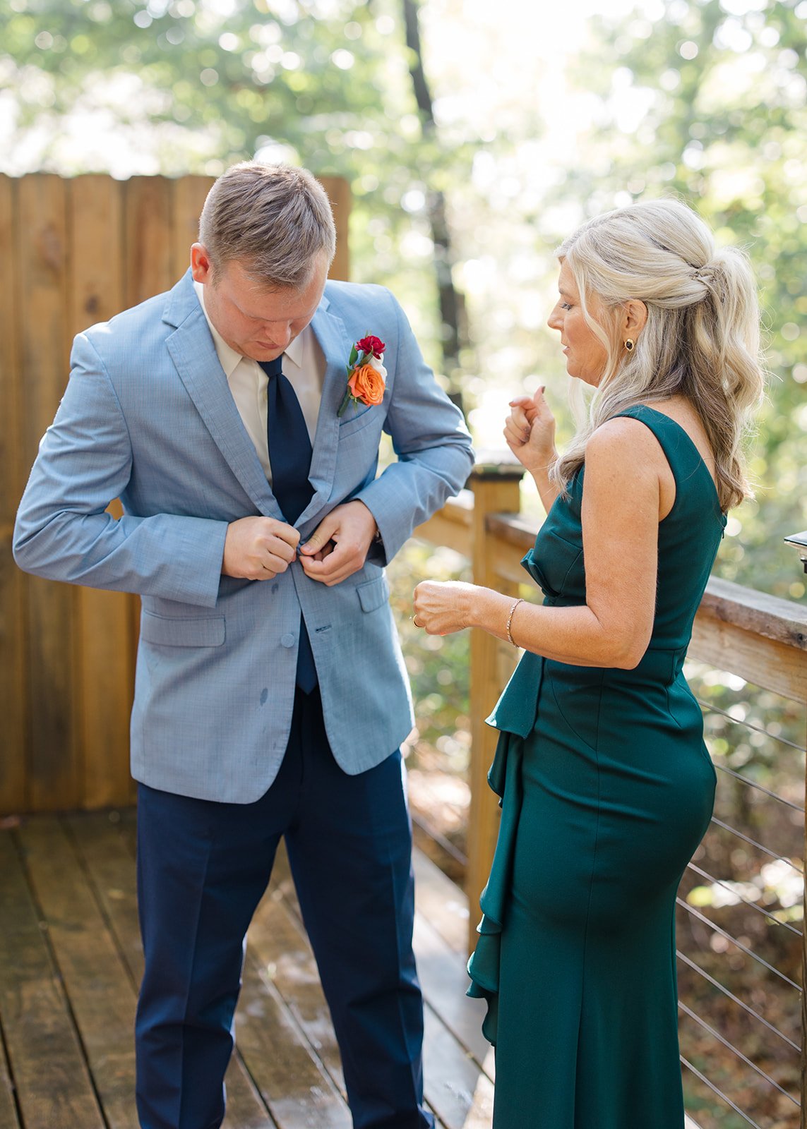 Photo by Shelby Chante Photography