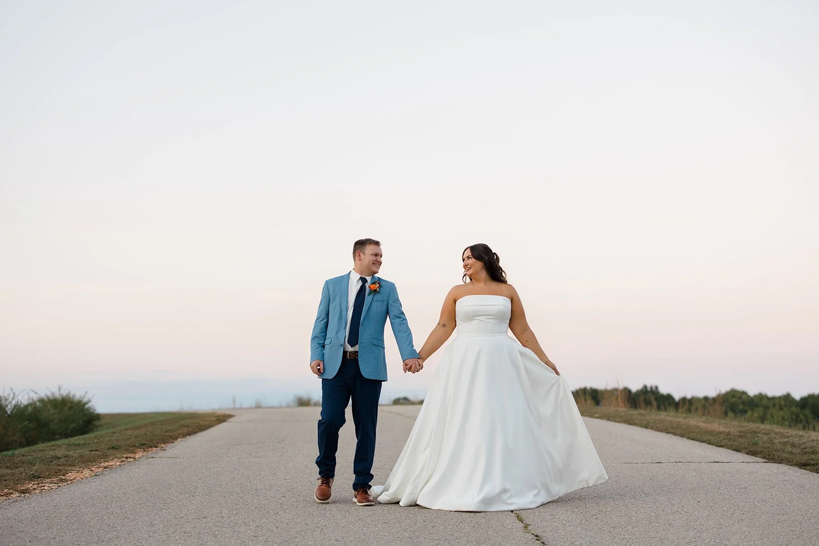 Photo by Shelby Chante Photography