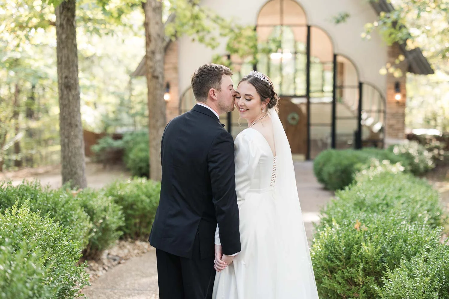 Photo by Shalyn O'Neal Photography