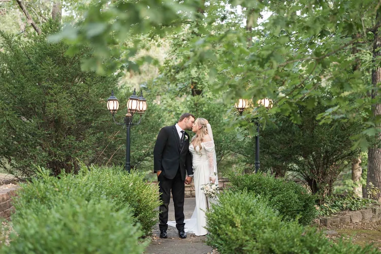 Photo by Shalyn O'Neal Photography 