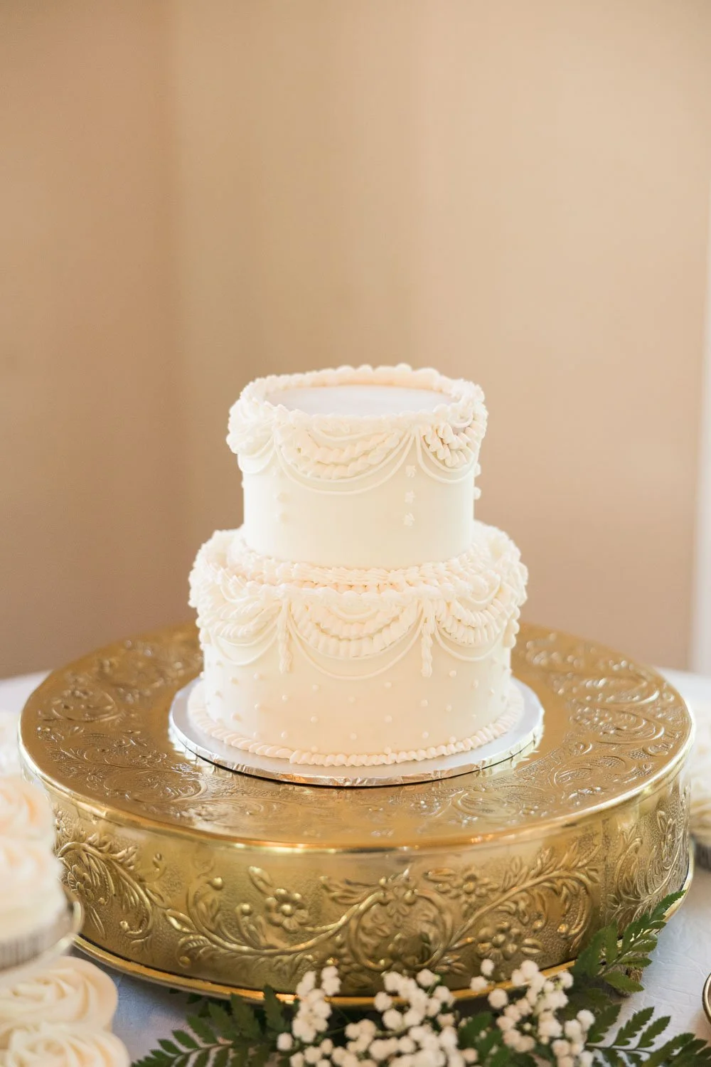 Photos by Shalyn O'Neal Photography