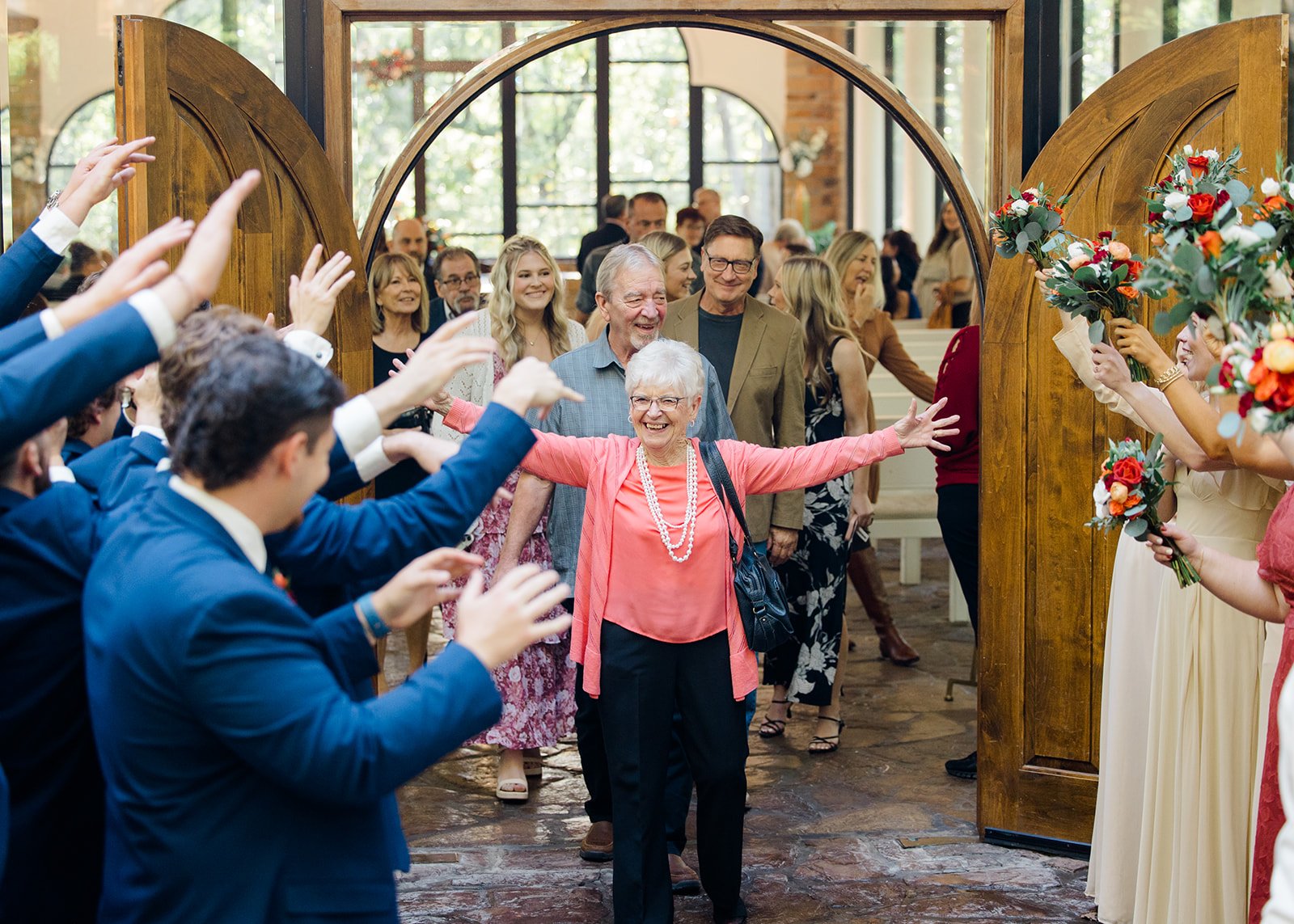 Photo by Shelby Chante Photography