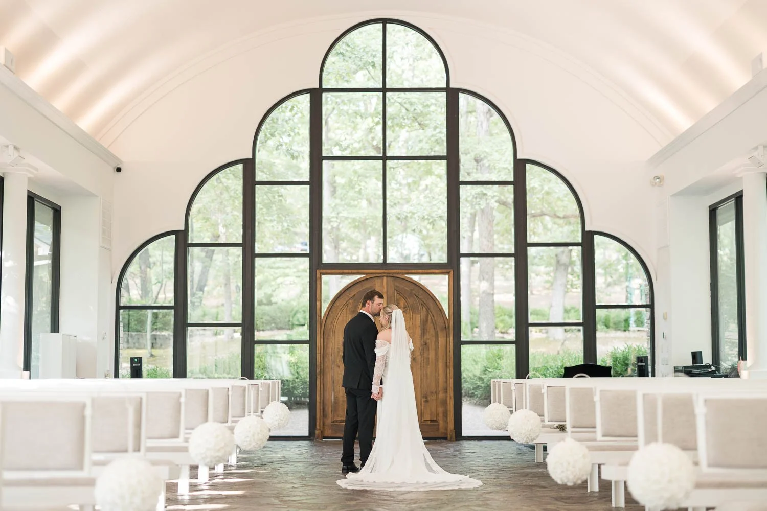 Photos by Shalyn O'Neal Photography