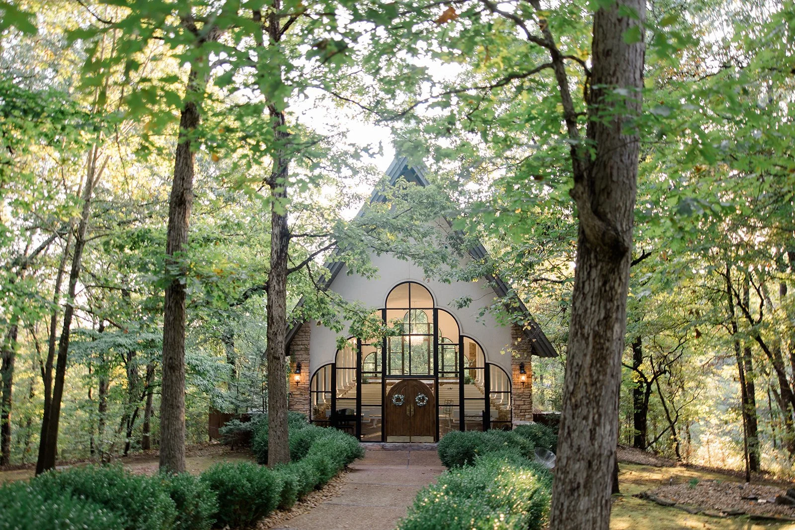 Photo by Shelby Chante Photography 