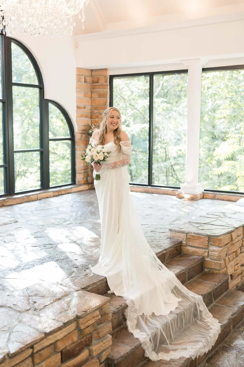 Photos by Shalyn O'Neal Photography