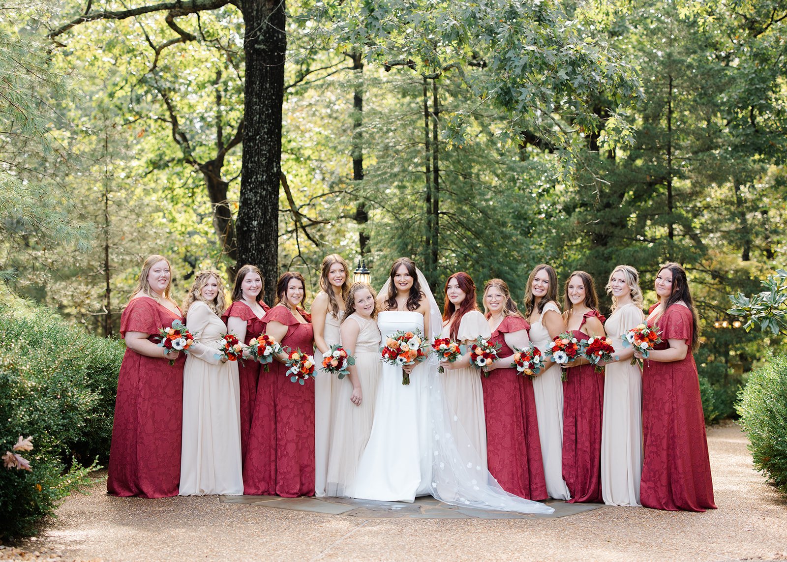 Photo by Shelby Chante Photography