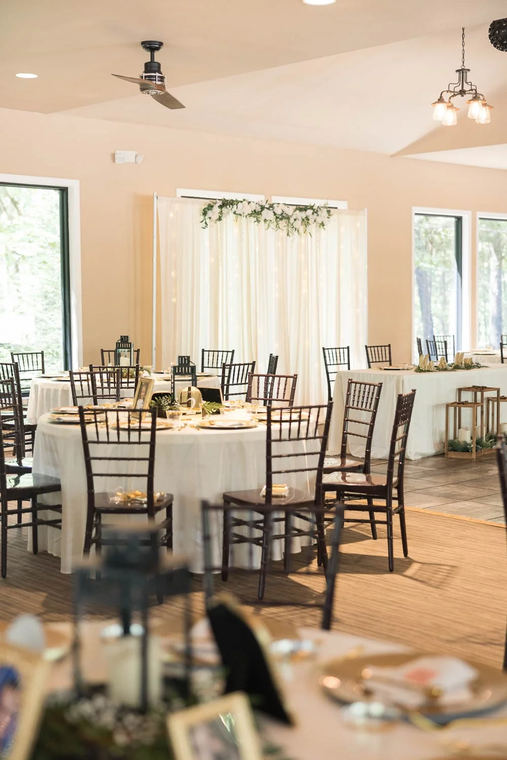 Photos by Shalyn O'Neal Photography