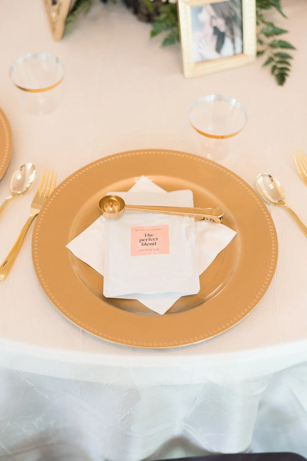 Photos by Shalyn O'Neal Photography