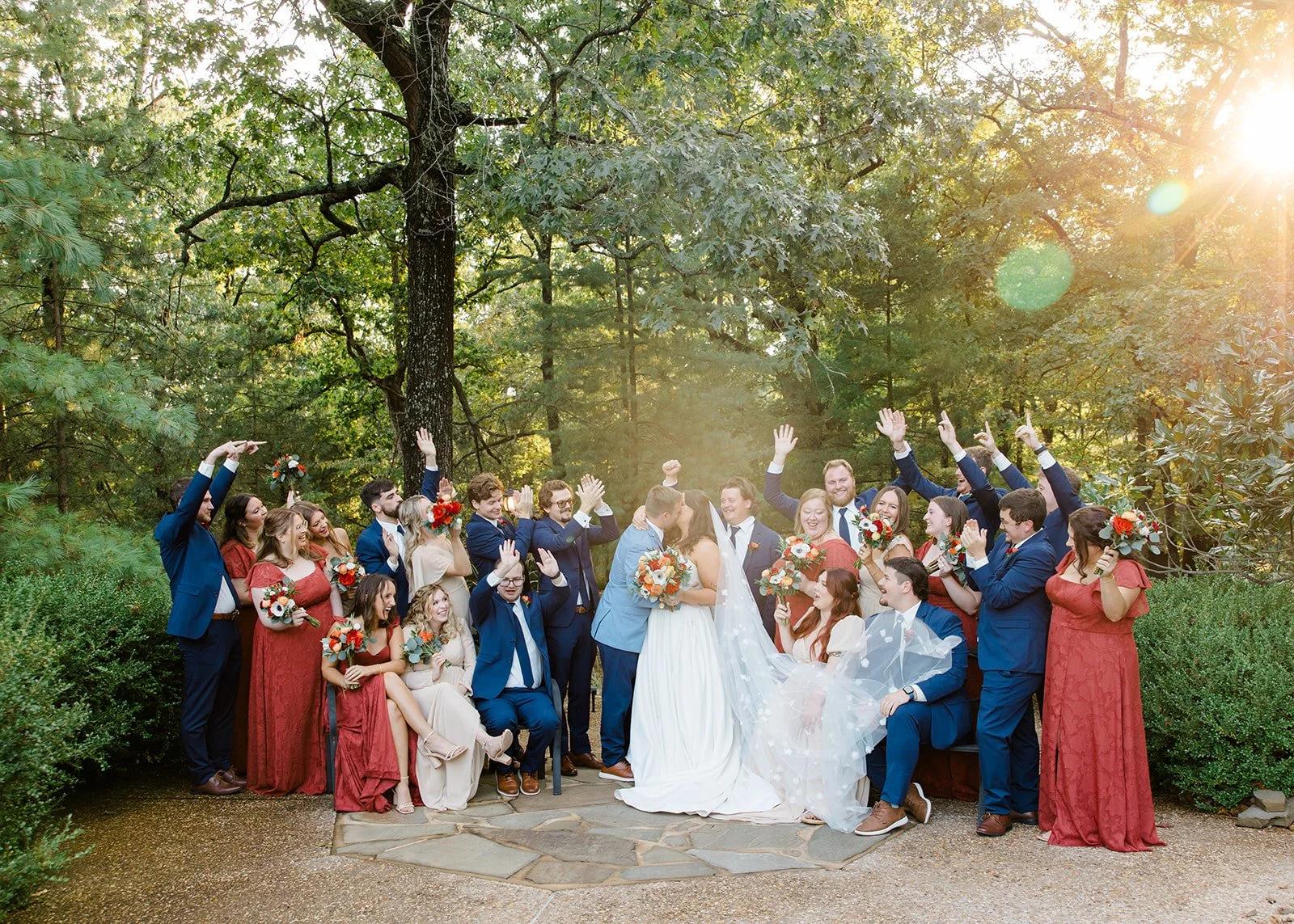 Photo by Shelby Chante Photography 