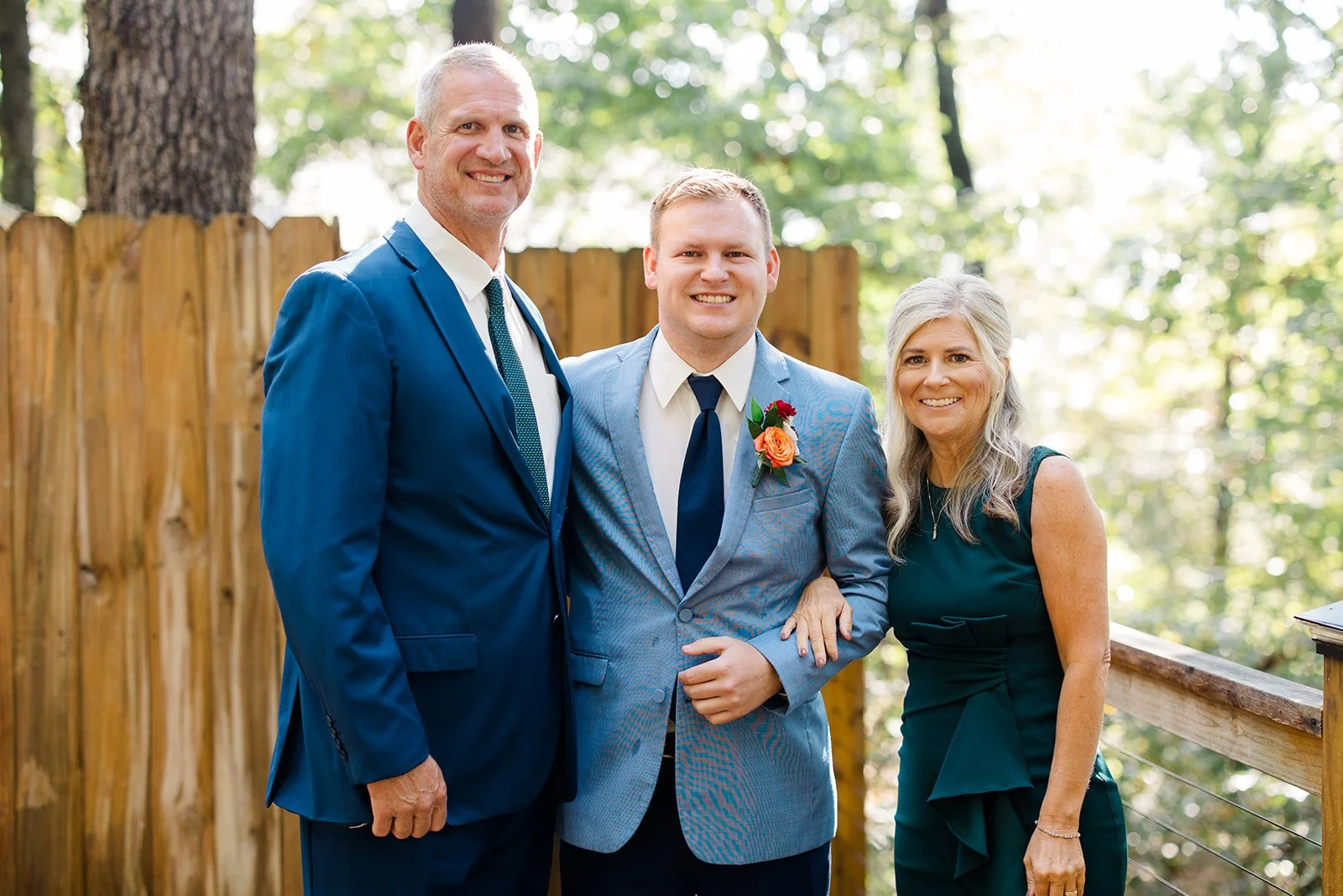 Photo by Shelby Chante Photography