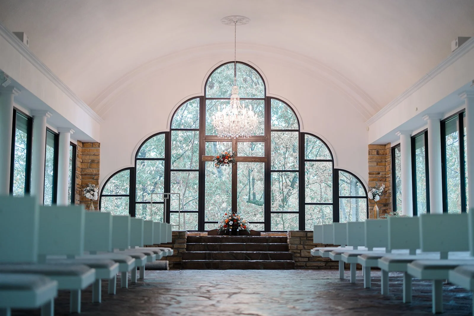 Photo by Shelby Chante Photography