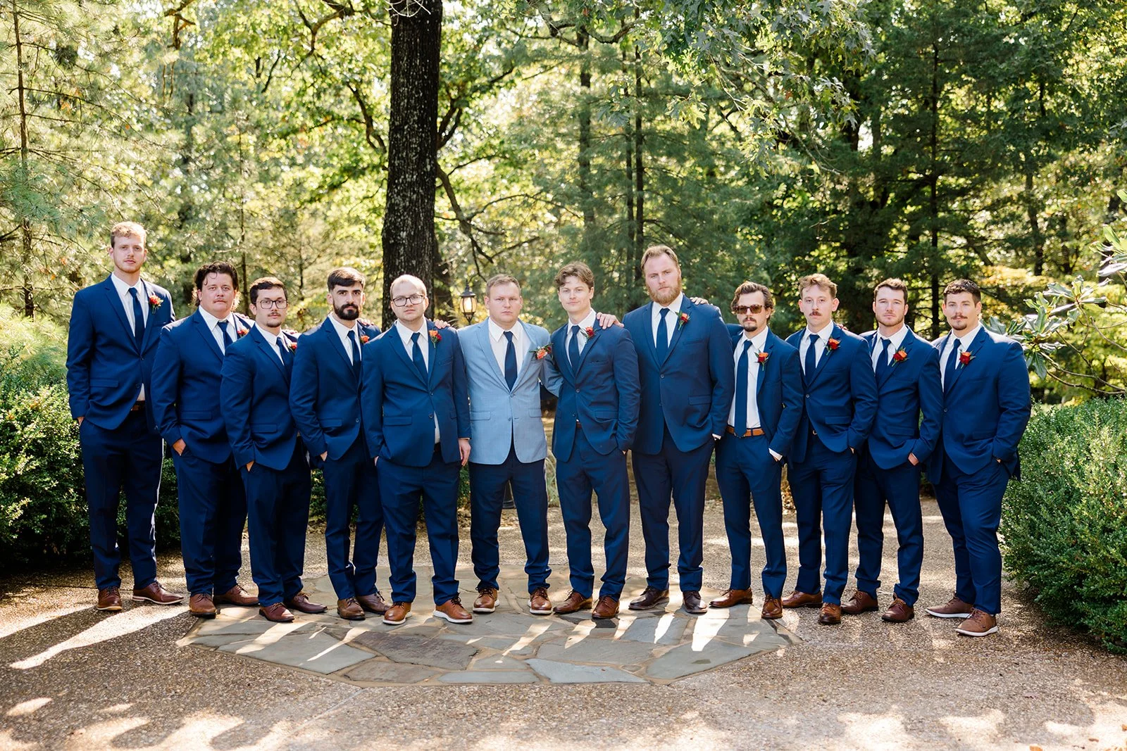 Photo by Shelby Chante Photography