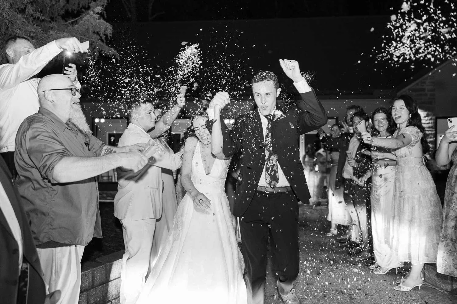 Photos by Shalyn O'Neal Photography