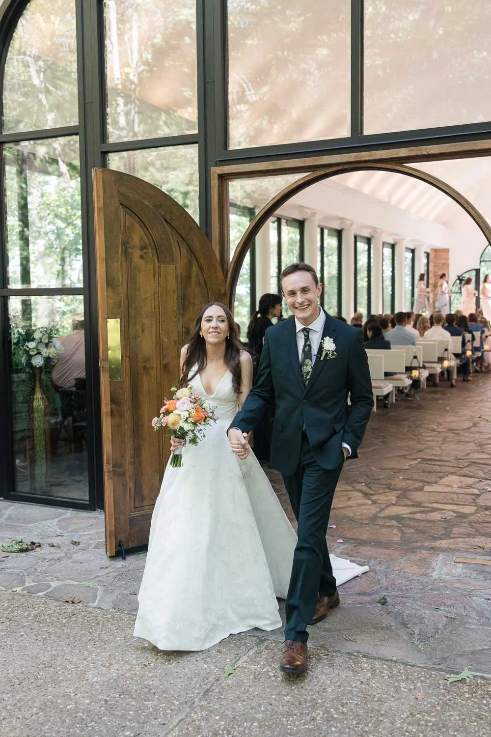 Photos by Shalyn O'Neal Photography