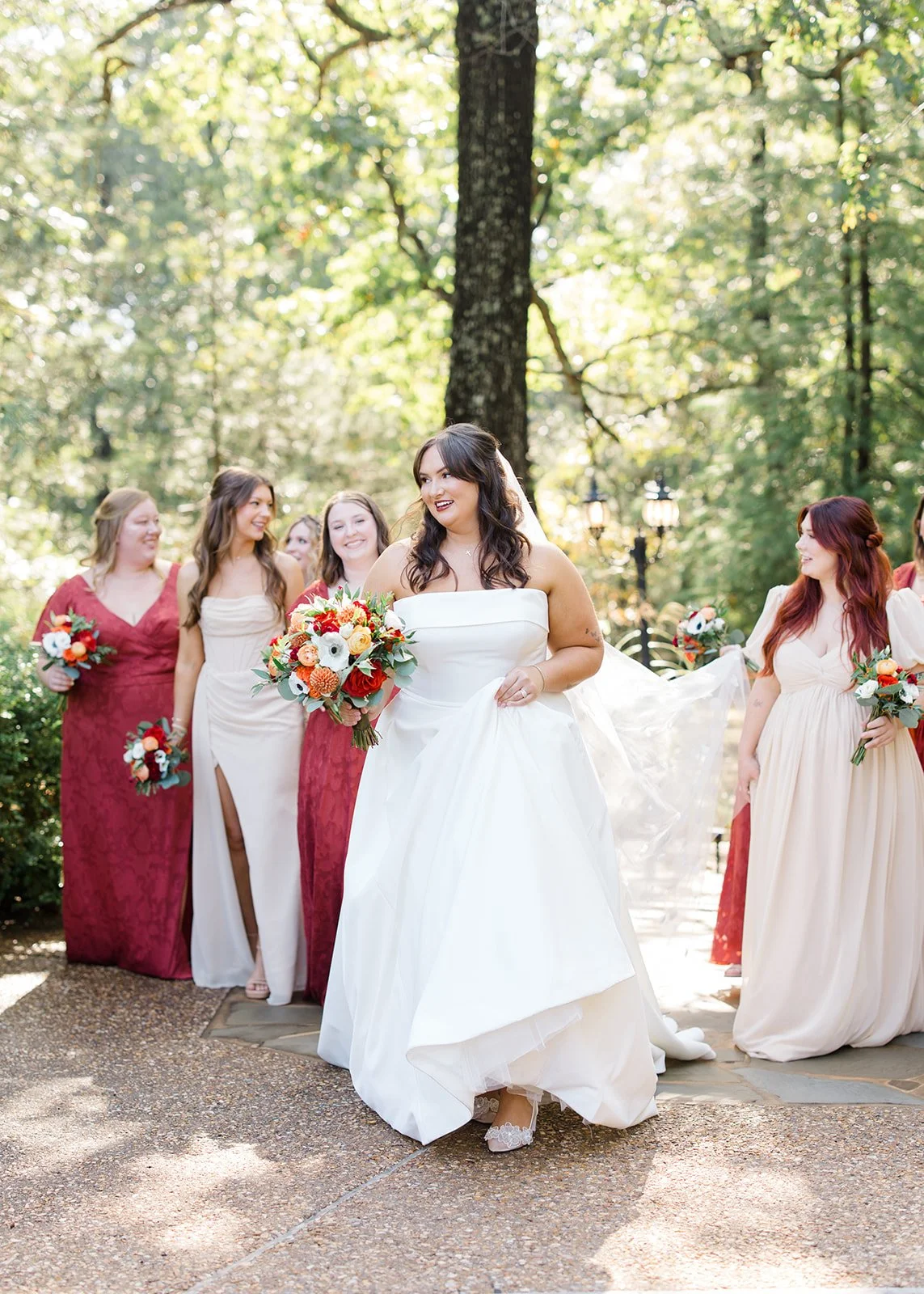 Photo by Shelby Chante Photography