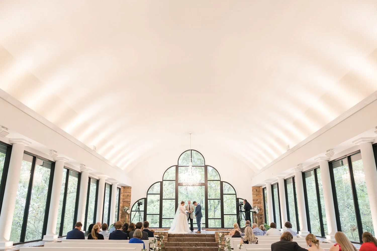 Photo by Shalyn O'Neal Photography 