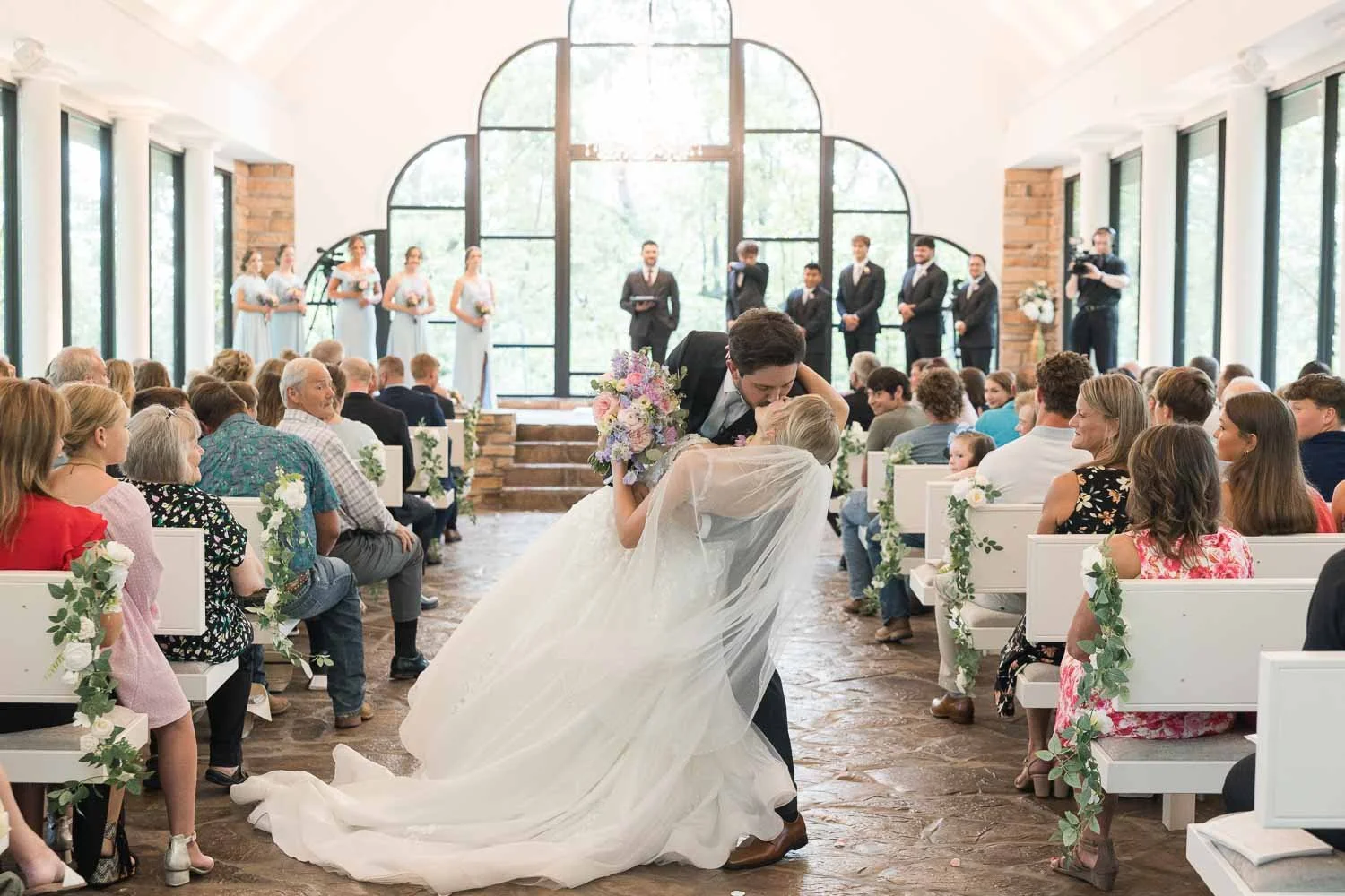 Photo by Shalyn O'Neal Photography 