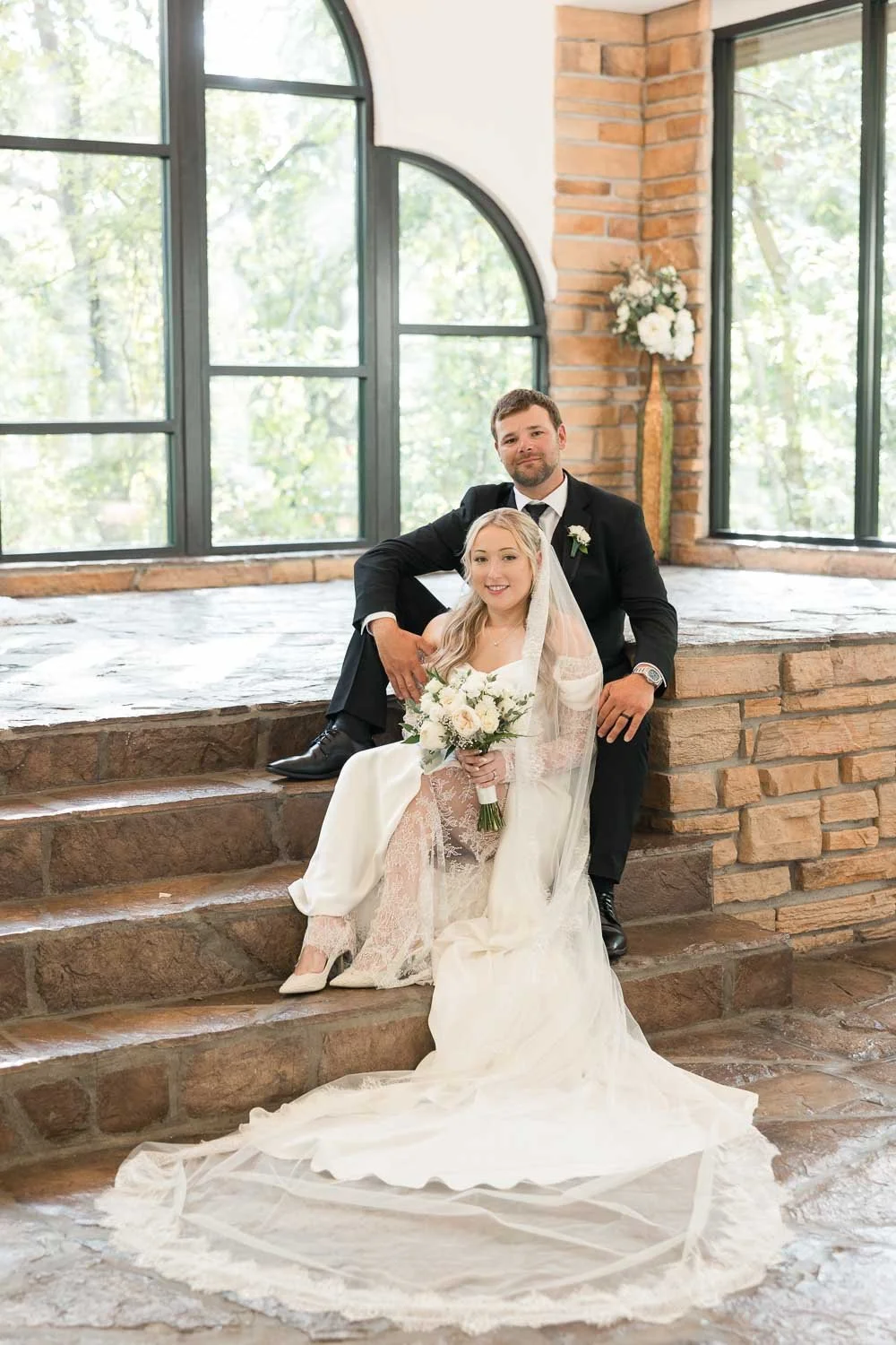 Photos by Shalyn O'Neal Photography