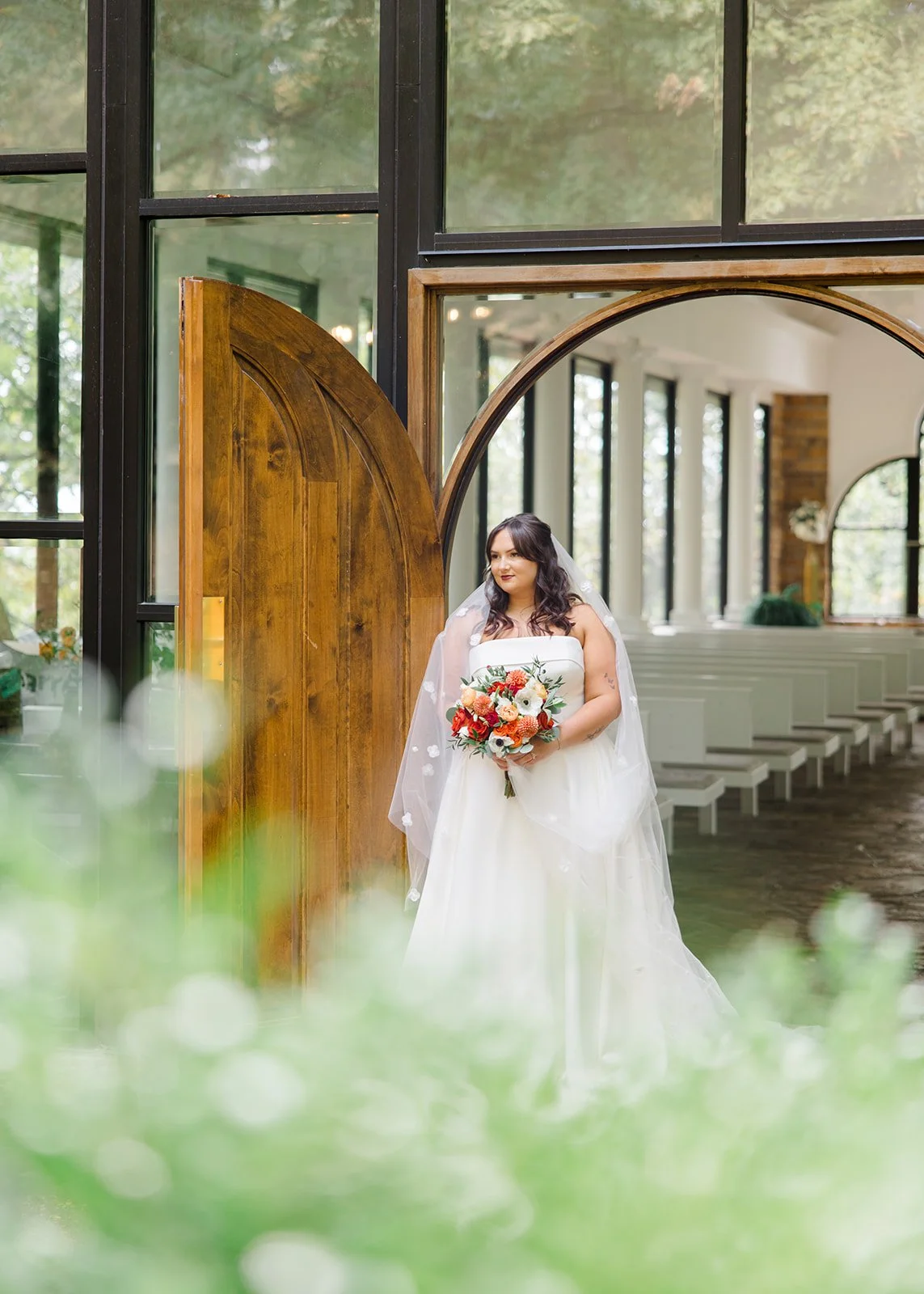 Photo by Shelby Chante Photography