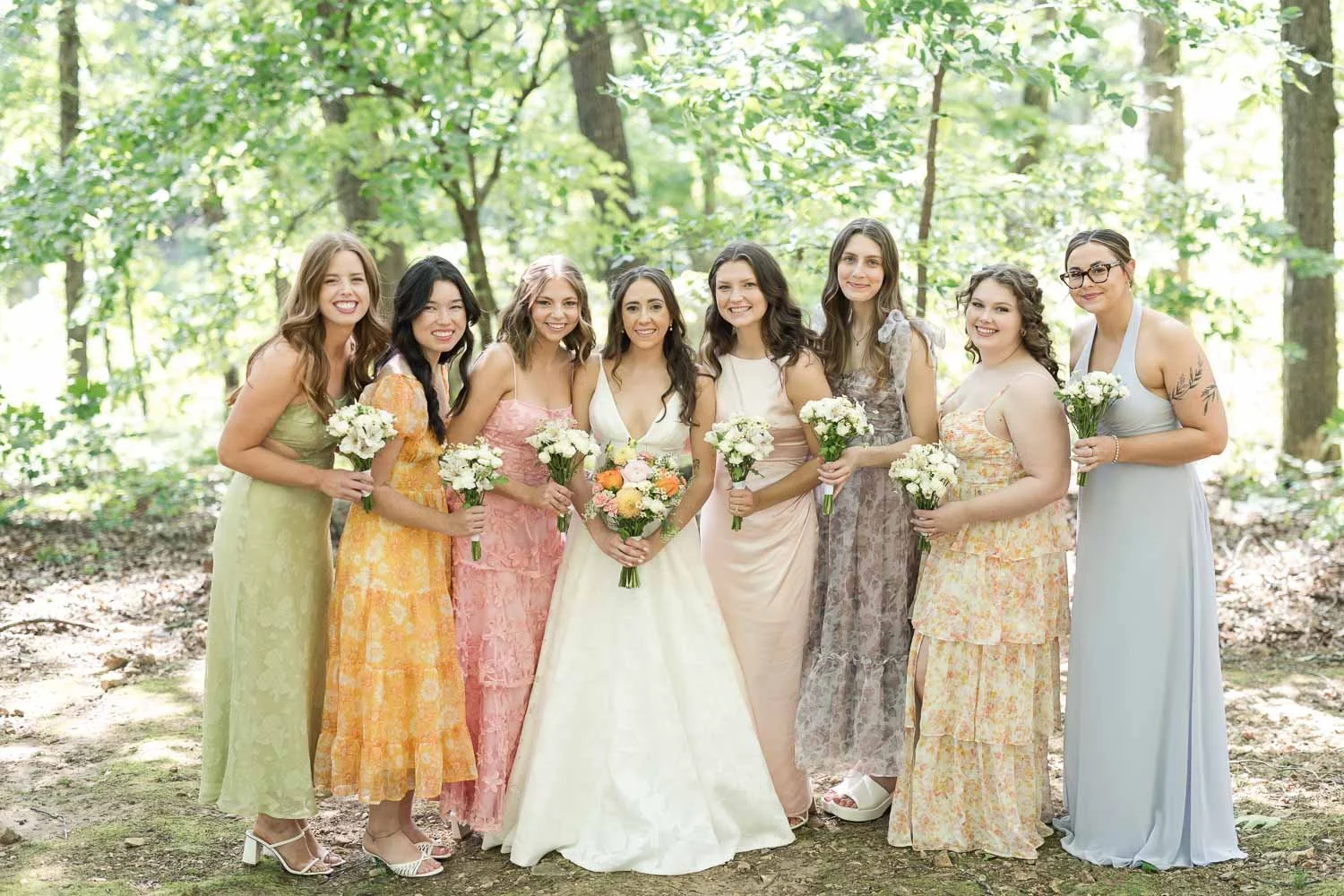 Photo by Shalyn O'Neal Photography