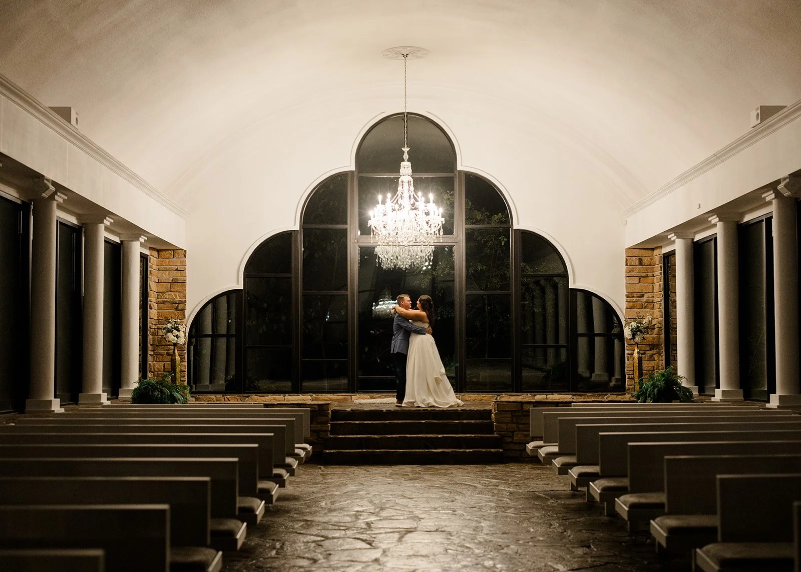 Photo by Shelby Chante Photography