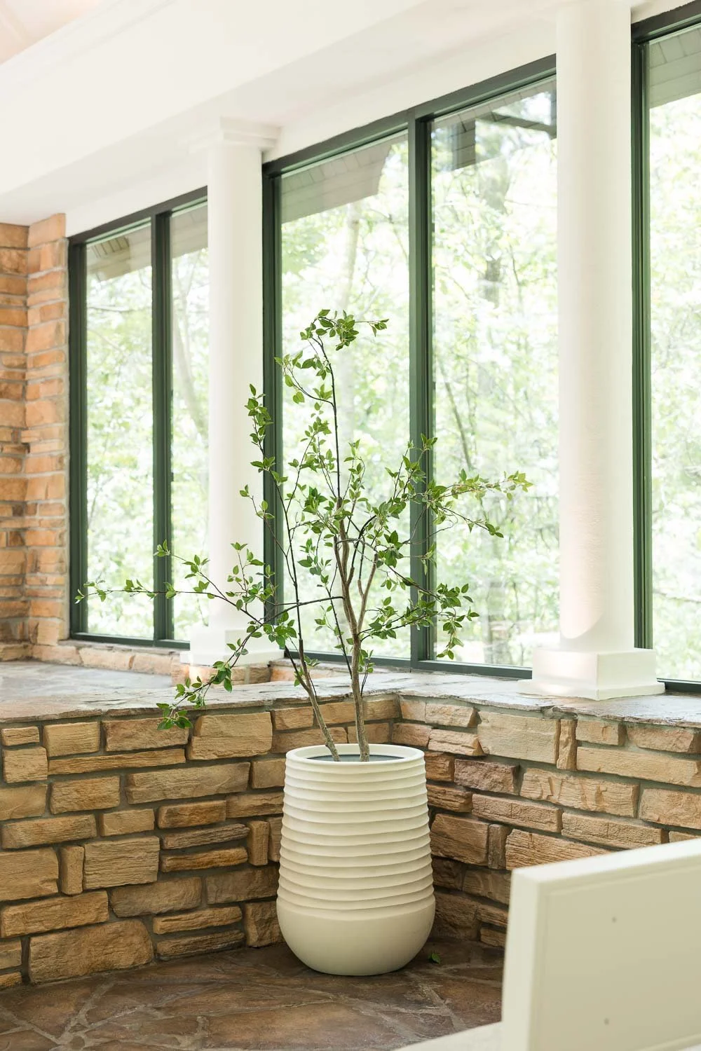 Photos by Shalyn O'Neal Photography