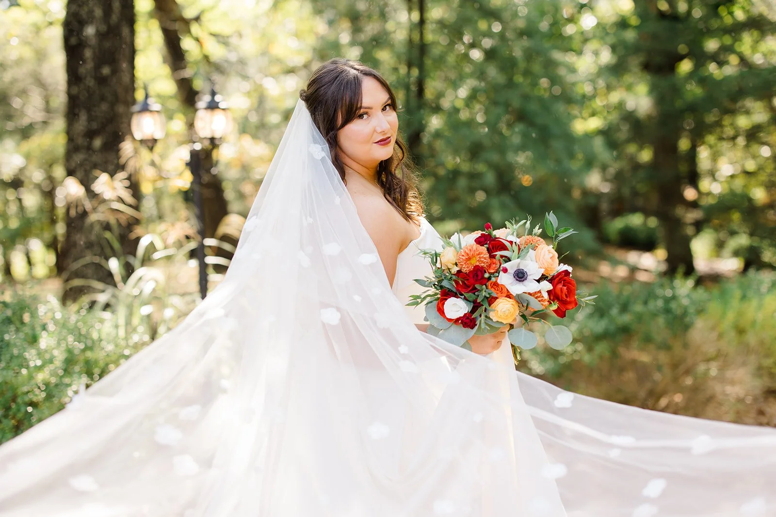 Photo by Shelby Chante Photography