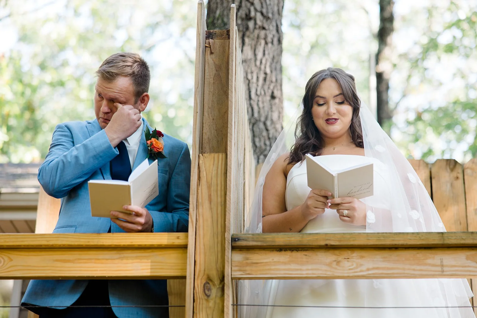 Photo by Shelby Chante Photography 