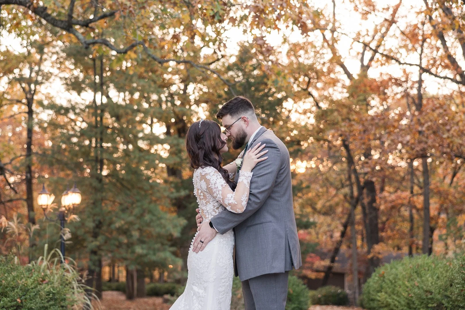 Photo by Shalyn O'Neal Photography