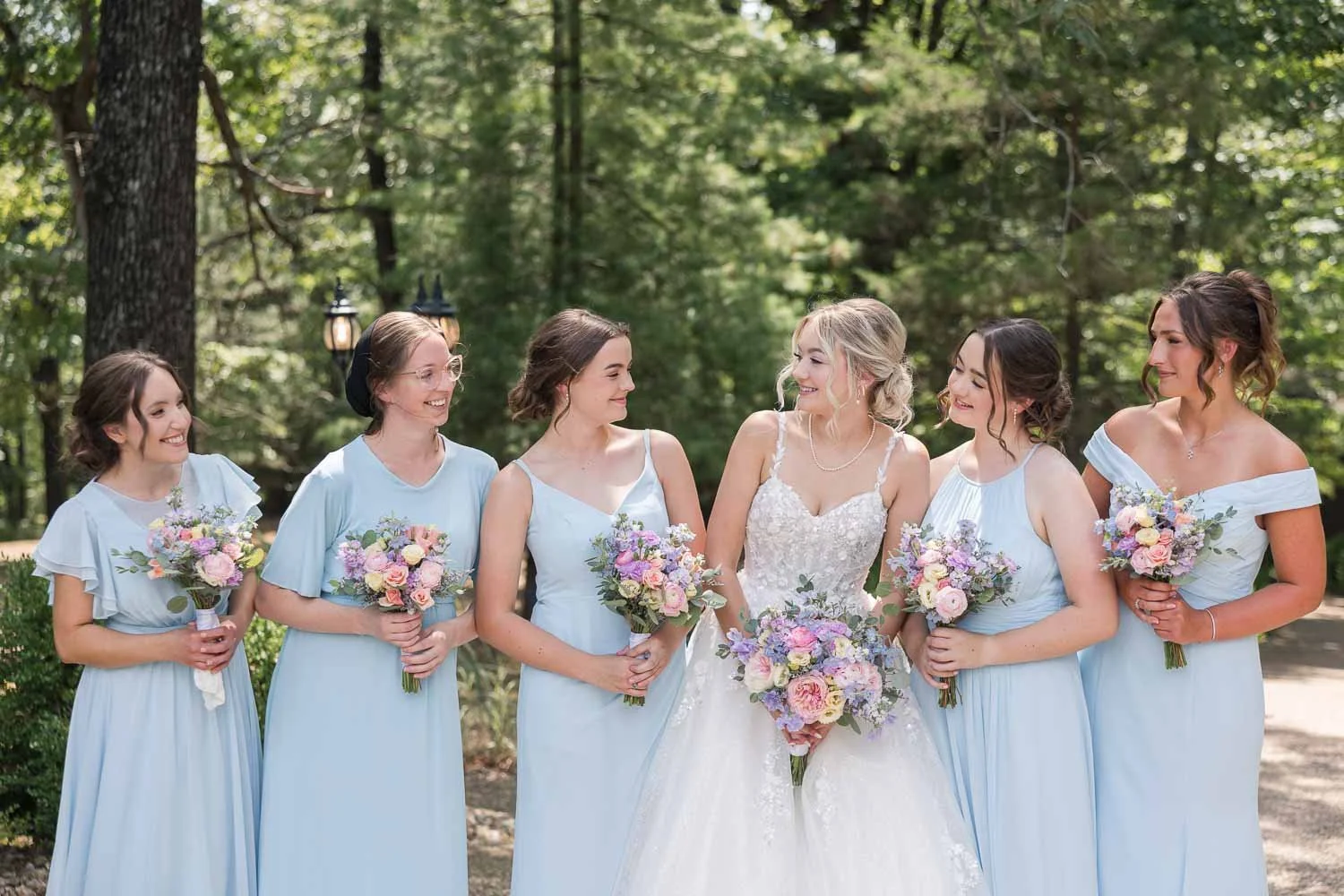 Photo by Shalyn O'Neal Photography 