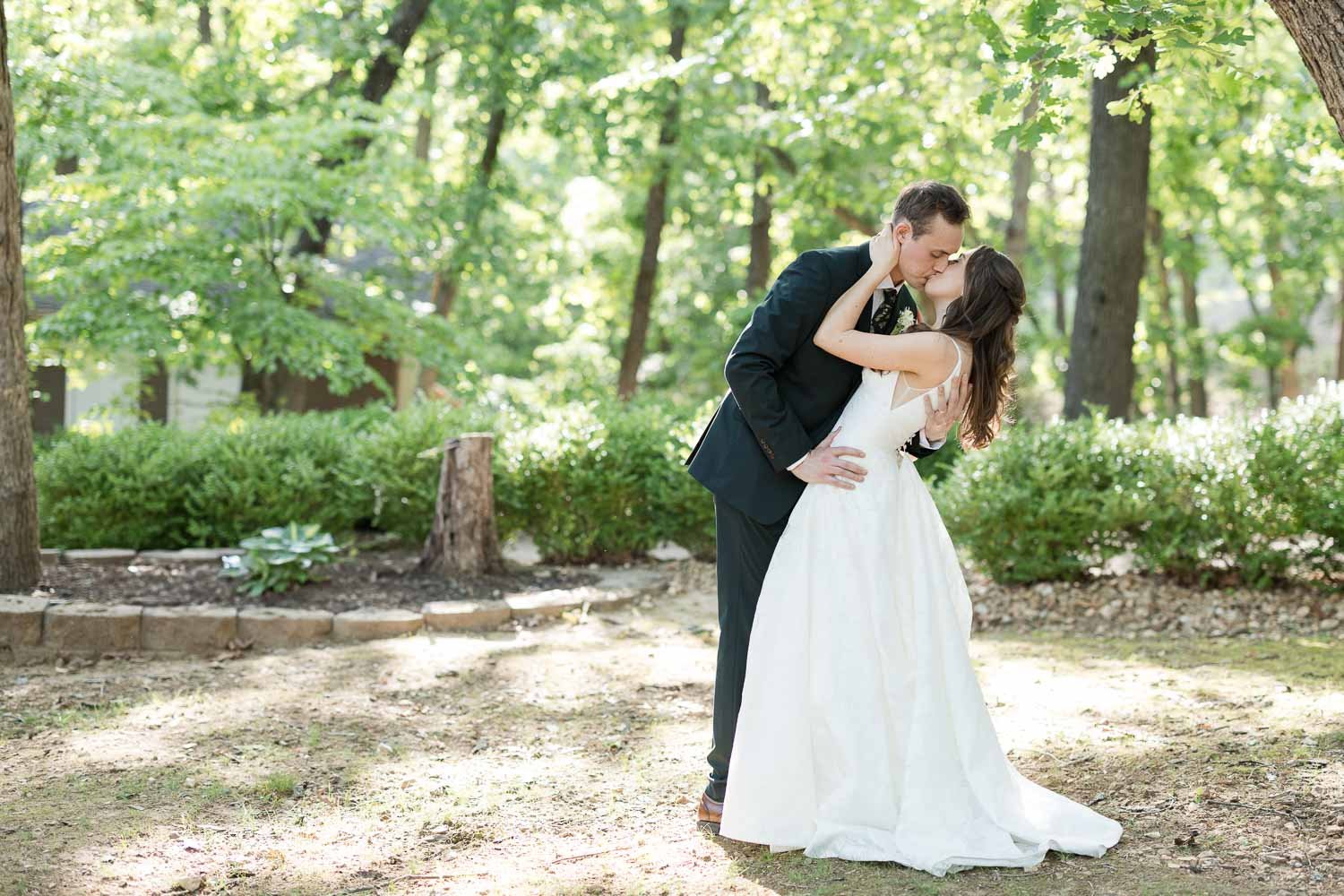 Photos by Shalyn O'Neal Photography