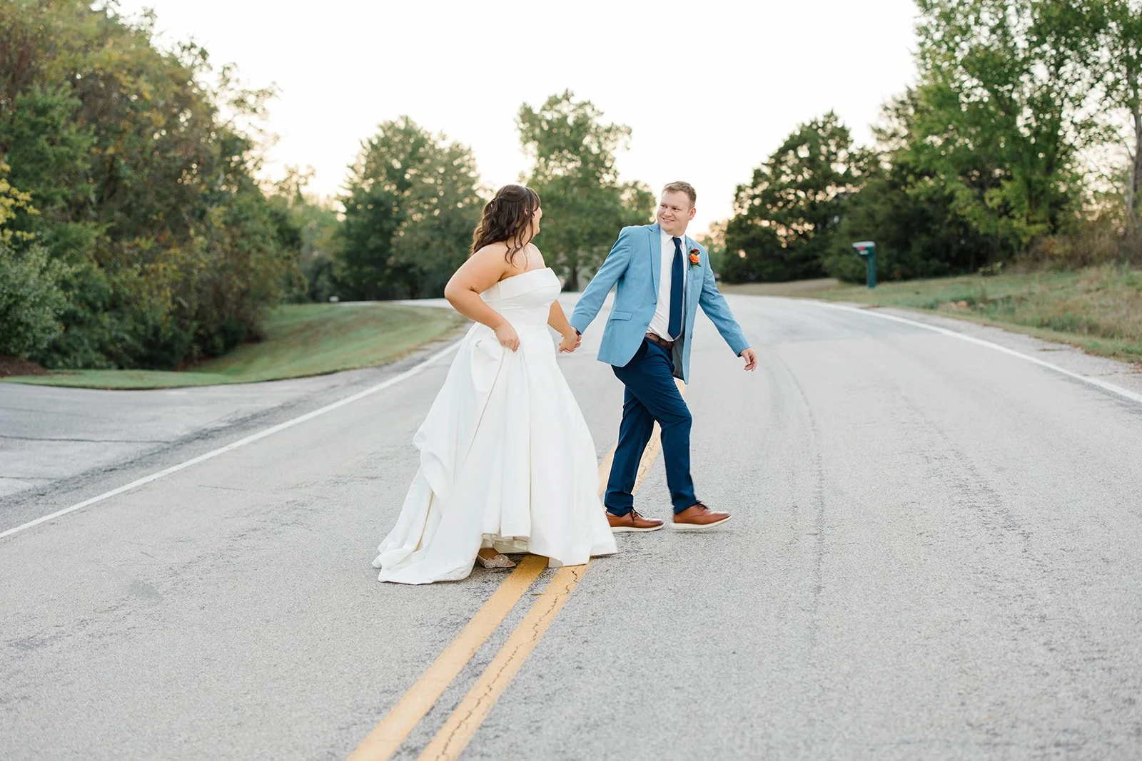 Photo by Shelby Chante Photography