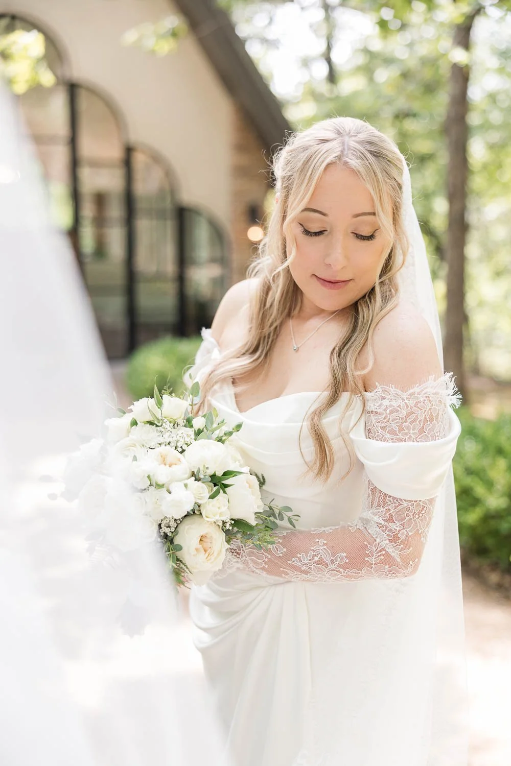 Photos by Shalyn O'Neal Photography