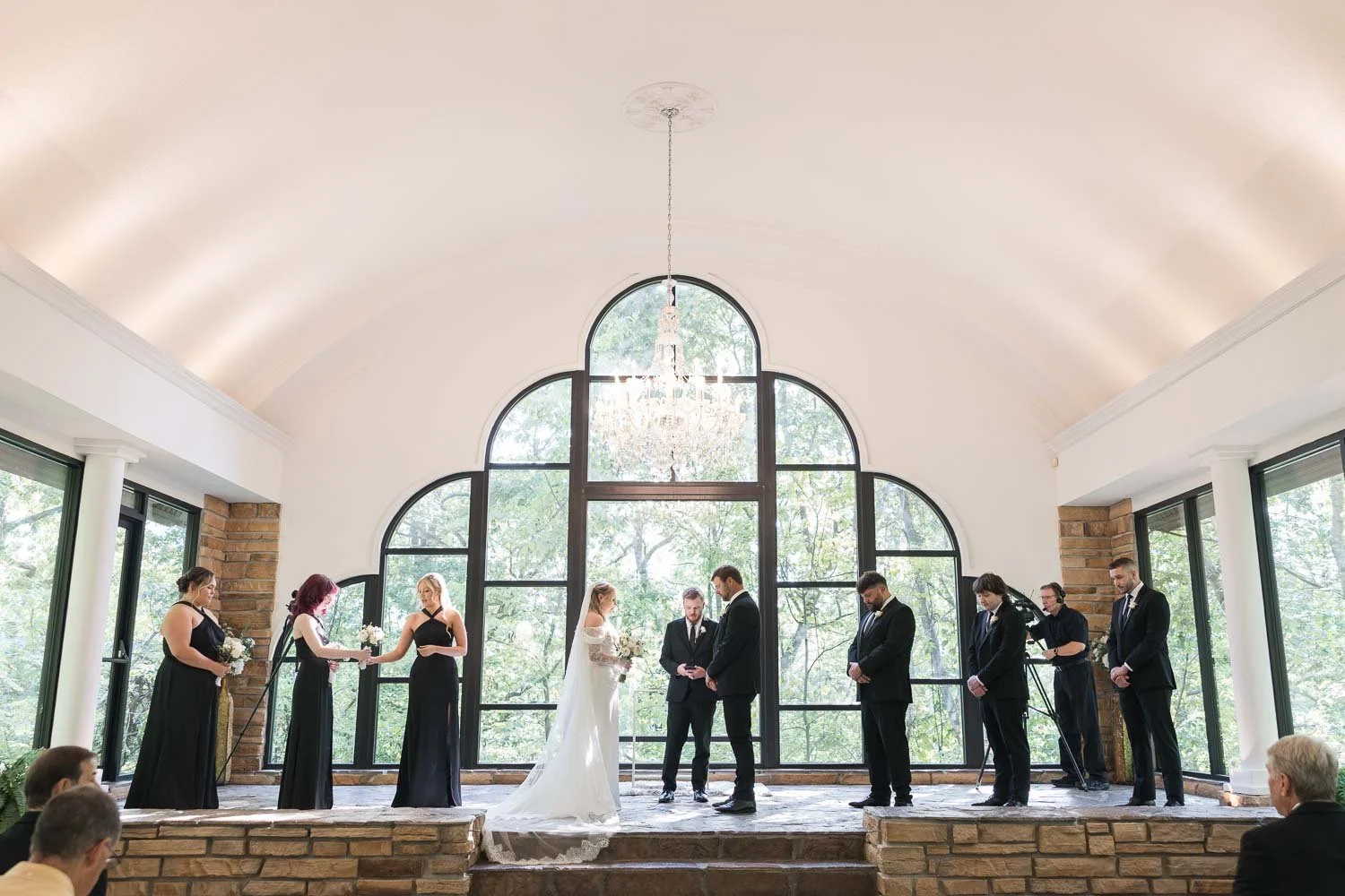 Photos by Shalyn O'Neal Photography