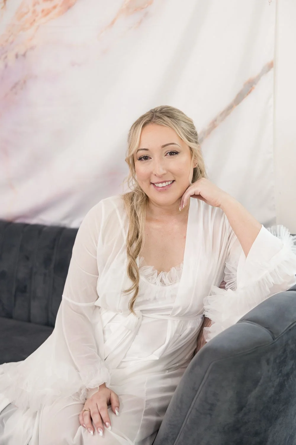 Photos by Shalyn O'Neal Photography