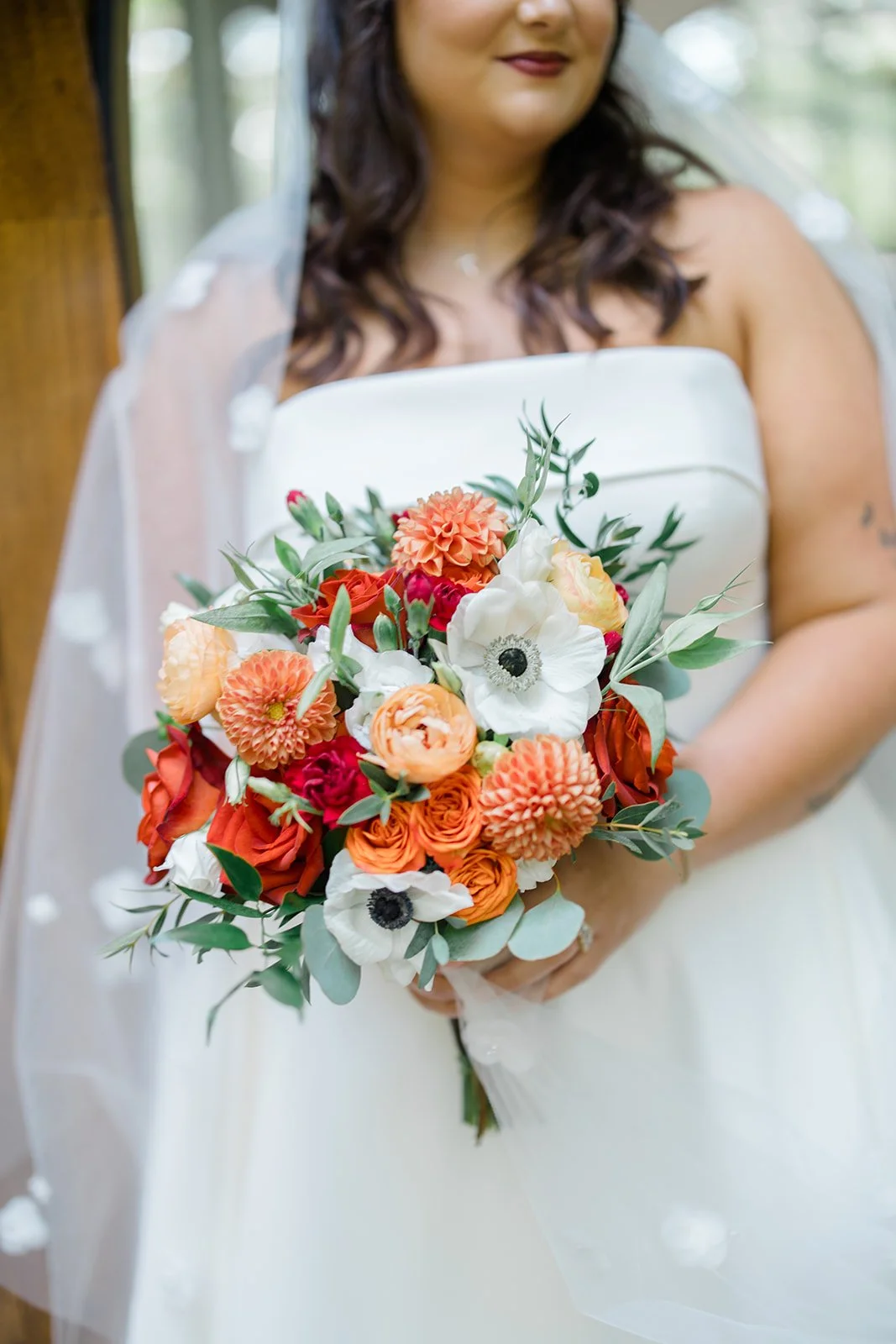 Photo by Shelby Chante Photography