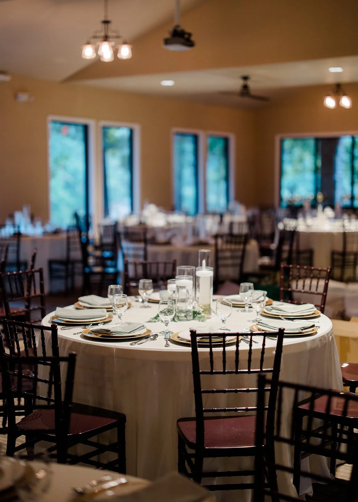 Photo by Shelby Chante Photography