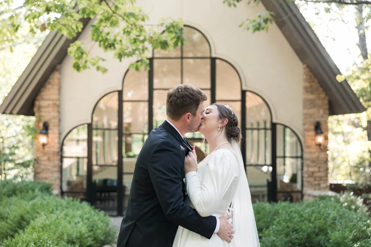 Photo by Shalyn O'Neal Photography