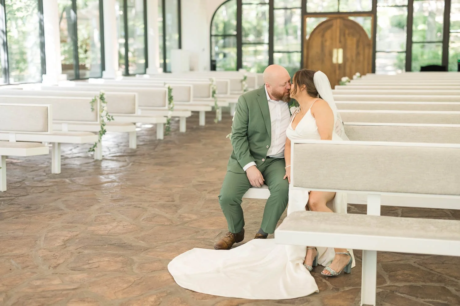 Micro Wedding vs. Traditional Wedding: Which Is Right for You?