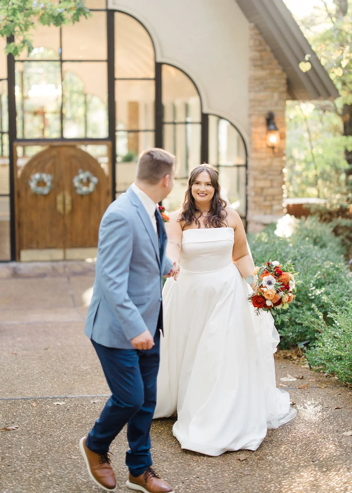 Photo by Shelby Chante Photography