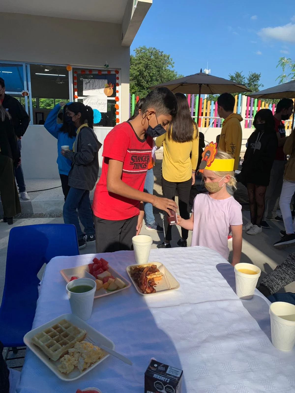 WhatsApp Image 2021-11-25 at 10.53.41 (1).jpeg