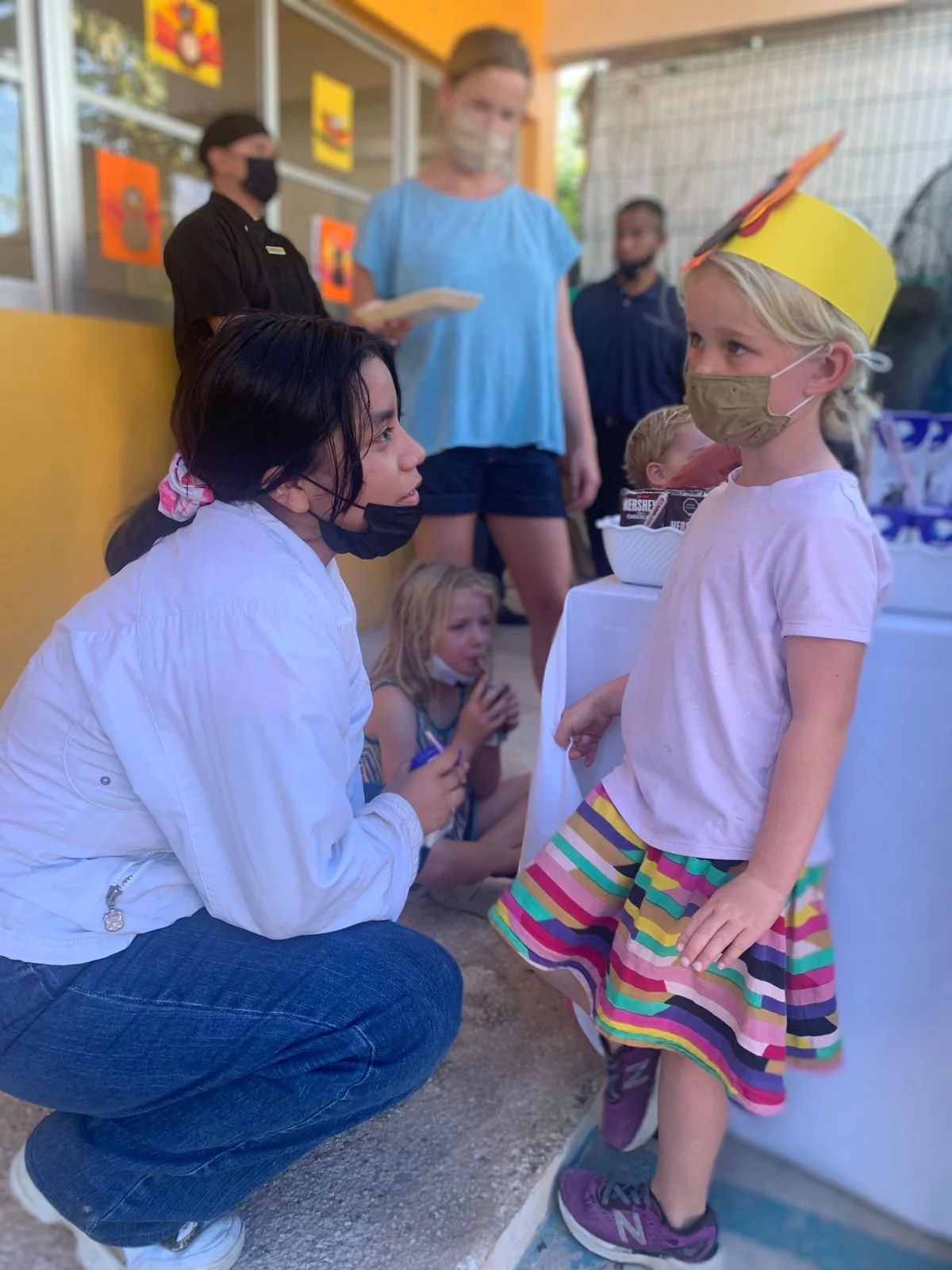 WhatsApp Image 2021-11-25 at 10.53.41.jpeg