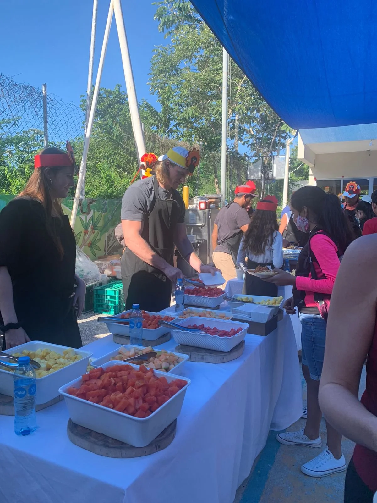 WhatsApp Image 2021-11-25 at 10.53.40.jpeg