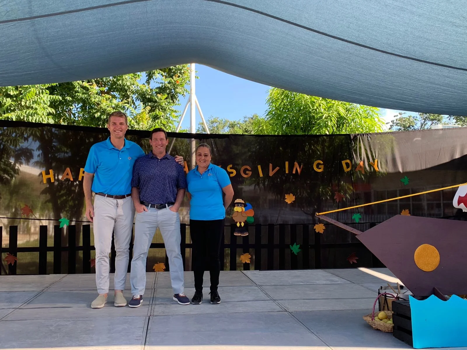 WhatsApp Image 2021-11-25 at 10.53.17.jpeg