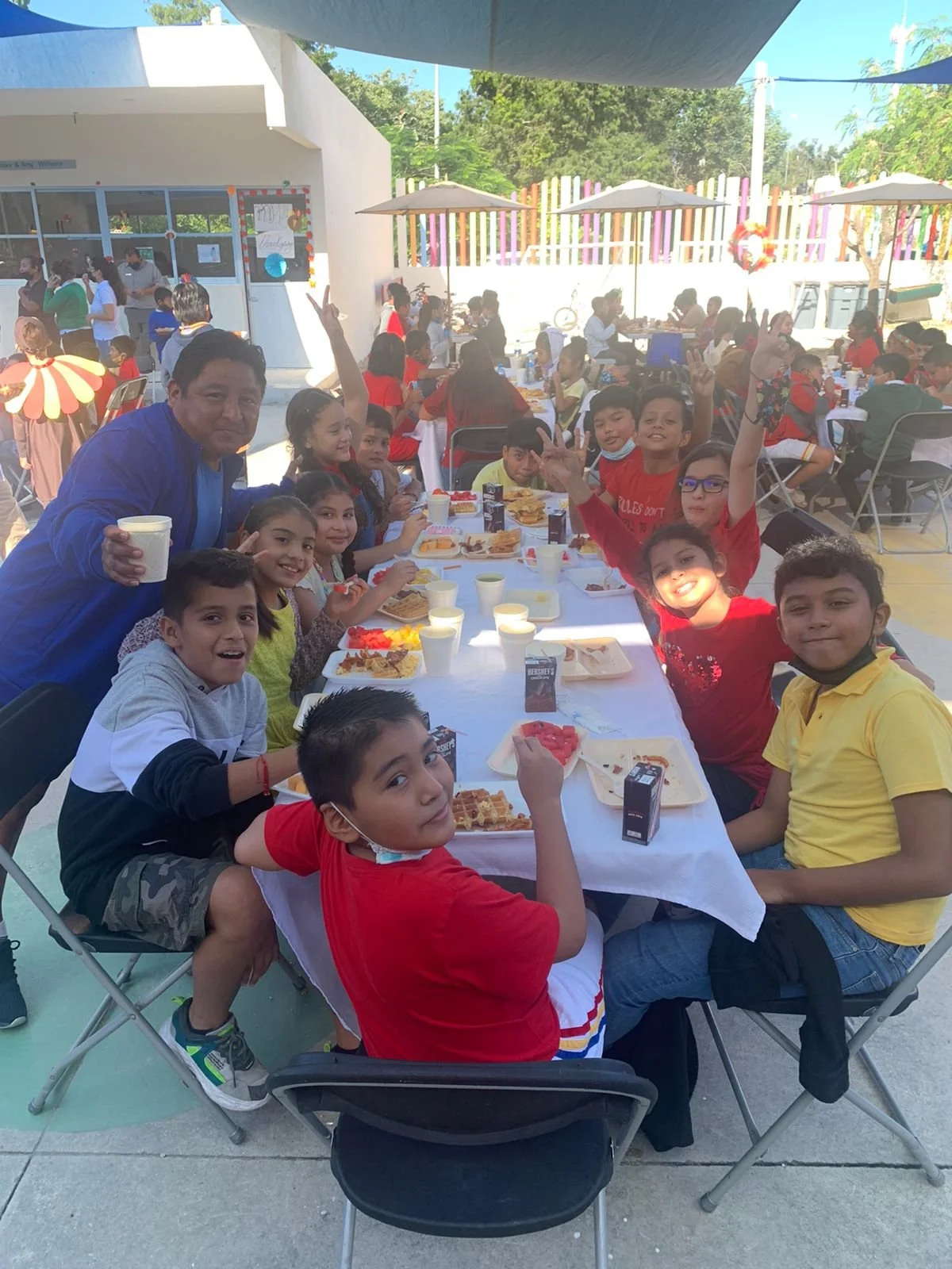 WhatsApp Image 2021-11-25 at 10.53.16 (1).jpeg