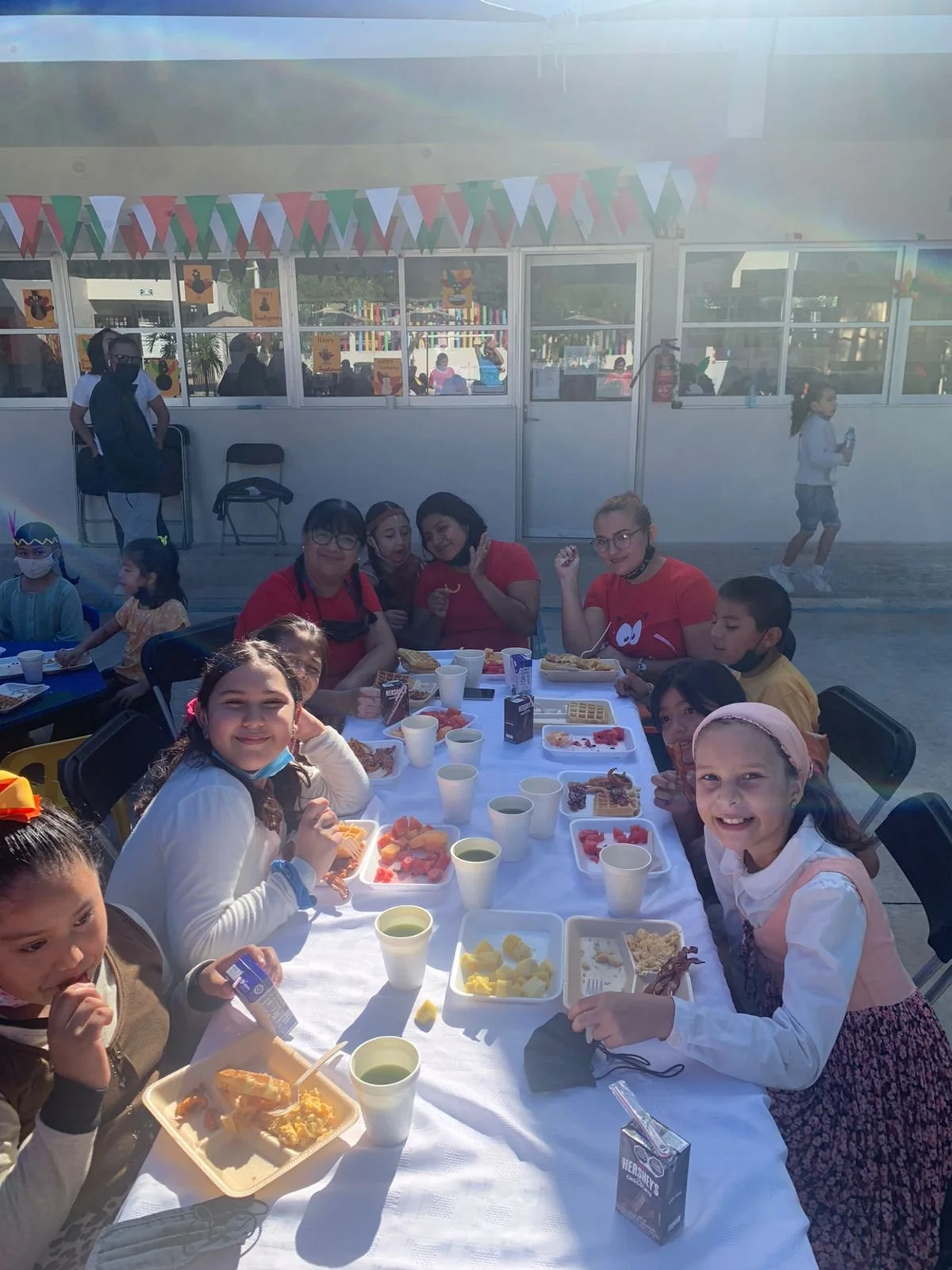 WhatsApp Image 2021-11-25 at 10.53.16.jpeg