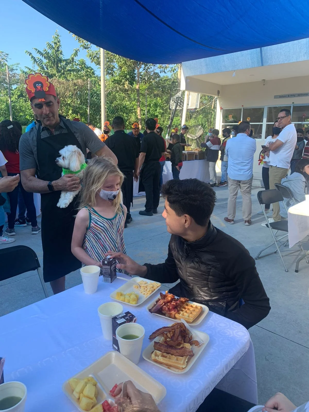 WhatsApp Image 2021-11-25 at 10.52.48 (1).jpeg